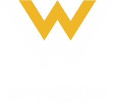 Wynson